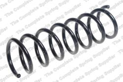 LESJÖFORS Arc Spiral Puntea Spate 4295877 Volvo V40 (4295877)