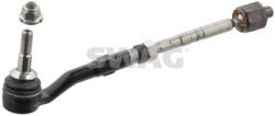 SWAG Bara Directie Axa Fata Dreapta 20927210 Bmw 5/6 Bmw (Brilliance) 5 Series (20927210)