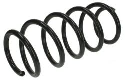 Magnum Technology Arc Spiral Punte Fata Sx146Mt Opel Meriva A Vauxhall Meriva A (SX146MT)