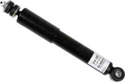 SACHS Amortizor 316325 Mitsubishi Pajero Sport I