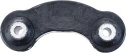 LEMFÖRDER Brat/Bieleta Suspensie, Stabilizator Pe Ambele Parti 3664401 Mitsubishi Colt V (3664401)
