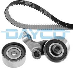 DAYCO Set Curea De Distributie Ktb527 Toyota Avensis/Avensis Verso/Corolla/Previa Ii (KTB527)