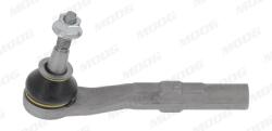 Moog Cap De Bara Al-Es-16889 Alfa Romeo Stelvio (AL-ES-16889)