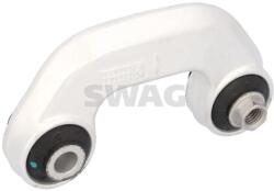 SWAG Brat/Bieleta Suspensie, Stabilizator Axa Fata Dreapta 32720024 Audi A4 B6/A4 B7