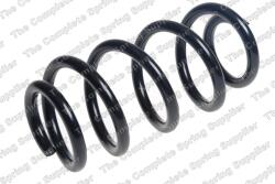 LESJÖFORS Arc Spiral Punte Fata 4004333 Audi Q5 (4004333)