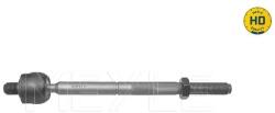 MEYLE Articulatie Axiala, Cap De Bara Axa Fata Dreapta 40-160310002/Hd Ds Ds 7/Ds 9 (40-160310002/HD)