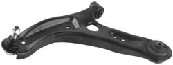 CTR Brat, Suspensie Roata Inferior Stanga Cq0820L Hyundai I20 Active/I20 Ii (CQ0820L)