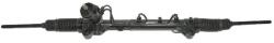 LAUBER Caseta Directie 66.5001 Ford Transit Connect