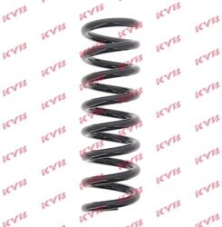 KYB Arc Spiral Puntea Spate Ra6485 Mercedes-Benz Cls/E-Class