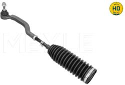 MEYLE Bara Directie Axa Fata Stanga 16-160300033/Hd Nissan Primastar Opel Vivaro A (16-160300033/HD)