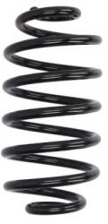 Magnum Technology Arc Spiral Puntea Spate Sx183Mt Opel Combo (SX183MT)