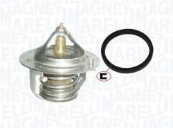 Magneti Marelli Termostat, Lichid Racire 352317101760 Dacia Dokker/Duster/Lodgy Hyundai Accent Iv