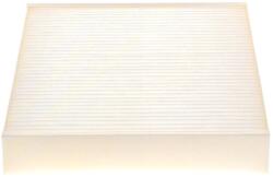 Bosch Filtru, Aer Habitaclu 1987432004 Cadillac Ct6/Cts/Xts Chevrolet Aveo/Cobalt/Trax