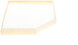Bosch Filtru, Aer Habitaclu 1987435016 Audi A4 B8/A5/Q5 Porsche Macan (1987435016)