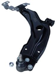 MAXGEAR Brat, Suspensie Roata Axa Fata Dreapta 72-5955 Fiat Doblo