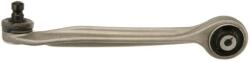TRW Brat, Suspensie Roata Jtc421 Audi A4 B5/A4 B6/A4 B7/A6 C5/Allroad C5 Seat Exeo (JTC421)