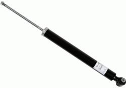 SACHS Amortizor 317488 Mercedes-Benz A-Class/B-Class/Cla/Cla Shooting Brake (317488)