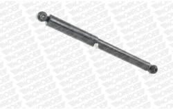 MONROE Amortizor T1149 Volvo Fh12/Fh16/Fl10/Fl12/Fl7/Fm/Fm Ii/Fm10/Fm12/Fm7/Fm9/Fmx