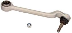 MAXGEAR Brat, Suspensie Roata Spate 72-2877 Bmw 1/2/3/3 Gran Turismo/4/4 Gran
