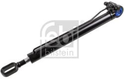 FEBI BILSTEIN Cilindru Basculare, Cabina Sofer 181381 Renault Trucks D/Midlum Volvo Fl Ii (181381)
