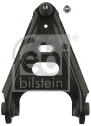 Febi Bilstein Brat, Suspensie Roata Axa Fata Dreapta 38610 Smart Fortwo