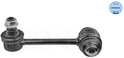 MEYLE Brat/Bieleta Suspensie, Stabilizator Axa Spate Dreapta 30-160600019 Lexus Is I