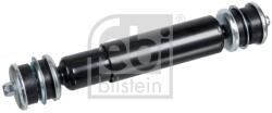 Febi Bilstein Amortizor Puntea Spate 20562 Man Lion´S City/Ng Neoplan Centroliner