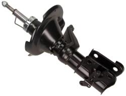 MAXGEAR Amortizor Axa Fata Stanga 11-0452 Honda Civic Vii