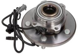 MAXGEAR Set Rulment Roata Puntea Spate 33-0813 Chrysler Pacifica (33-0813)