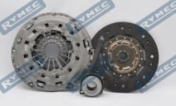 RYMEC Set Ambreiaj Jt1781017 Vw Multivan T5/Multivan T6/Transporter T5/Transporter T6