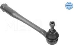 MEYLE Cap De Bara Axa Fata Dreapta 11-160200010 Citroën C-Elysee/C3 Picasso/C4 Cactus