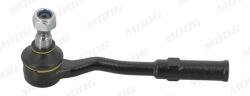 Moog Cap De Bara Me-Es-4181 Mercedes-Benz S-Class/Sl (ME-ES-4181)