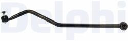 DELPHI Cap De Bara Axa Fata Stanga Ta2228 Jeep Cherokee/Grand Cherokee I/Wrangler Ii