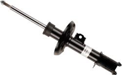 BILSTEIN Amortizor Axa Fata Stanga 22-110442 Chevrolet Corsa/Corsa Pick-Up/Meriva (22-110442)