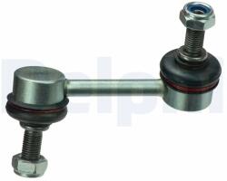 DELPHI Brat/Bieleta Suspensie, Stabilizator Tc1527 Honda Accord Vii