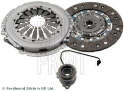 BLUE PRINT Set Ambreiaj Adl143070 Abarth Grande Punto Alfa Romeo Mito