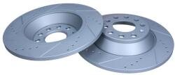 MAXGEAR Disc frana MAXGEAR 19-1228SPORT (19-1228SPORT)