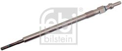 Febi Bilstein Bujie Incandescenta 49536 Mercedes-Benz A-Class/B-Class/C-Class/C-Class T-Model