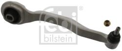 FEBI BILSTEIN Brat, Suspensie Roata Fata 21444 Mercedes-Benz Cls/E-Class/E-Class T-Model/Sl (21444)