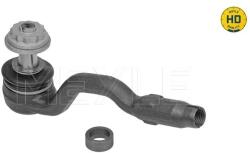 MEYLE Cap De Bara Axa Fata Dreapta 3160200020/Hd Bmw X5/X6 (3160200020/HD)