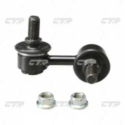 CTR Brat/Bieleta Suspensie, Stabilizator Axa Spate Dreapta Cl0286R Hyundai Genesis (CL0286R)