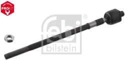 Febi Bilstein Articulatie Axiala, Cap De Bara Axa Fata Dreapta 33128 Mazda Mpv Ii