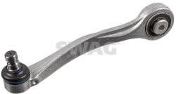 SWAG Brat, Suspensie Roata Spate 33104578 Audi A8 D4 (33104578)