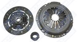 RYMEC Set Ambreiaj Jt9012 Austin Maestro/Montego Lotus Elise Mg Express/Maestro/Mg Tf