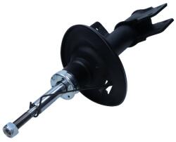 MAXGEAR Amortizor Axa Fata Stanga 11-0879 Citroën C4 Ii