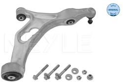 MEYLE Brat, Suspensie Roata Partea De Jos 1160500097/S Audi Q7 Porsche Cayenne (1160500097/S)