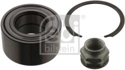 FEBI BILSTEIN Set Rulment Roata Axa Fata Dreapta 37015 Alfa Romeo 145/146/Spider Fiat Albea (37015)