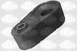 SASIC Brat/Bieleta Suspensie, Stabilizator Puntea Spate 4005133 Renault Master I