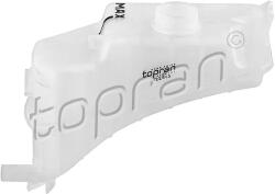 TOPRAN Vas De Expansiune, Racire 722603 Citroën Berlingo / Berlingo First/Xsara