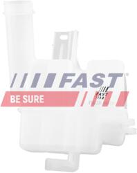 FAST Vas De Expansiune, Racire Ft61235 Nissan Primastar Renault Espace Iv/Laguna Ii